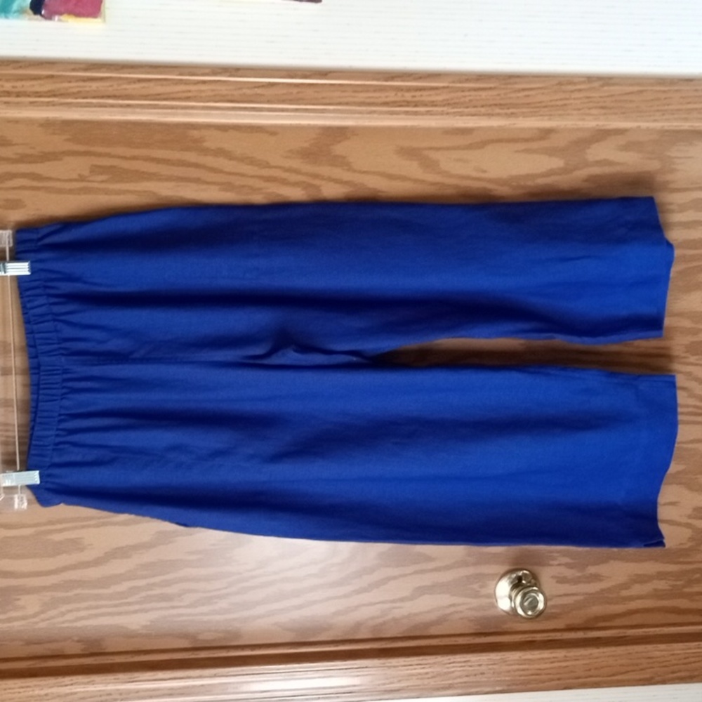 CHICO'S Design,  100% LINEN, Lagenlook, coastal core, beachy, comfort, c…